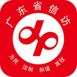 �㶫�ŷ�app����v1.0.1.4 ��׿�ٷ���