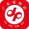 �㶫�ŷ�app����v1.0.1.4 ��׿�ٷ���