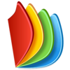 ����ireader6.0�ƽ������v6.0 ��׿��