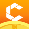 �Ƽ��ٰ��app����v2.2.5 ��׿��