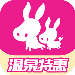 С¿�����ֻ�appv 7.8.2 ���°�
