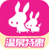 С¿�����ֻ�appv 7.8.2 ���°�