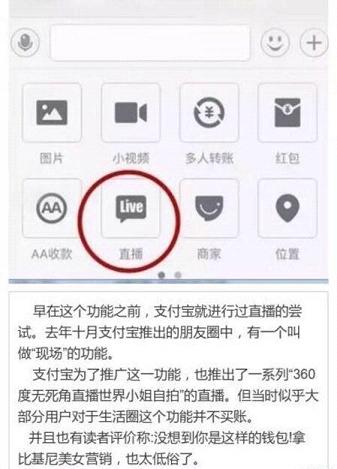 ֧����ֱ��ƻ���ֻ�����v9.9.8 iPhone��