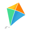 ʱ���������app����v1.9.3 �ٷ����°�
