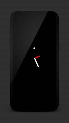 alwayson���İ�����v0.9.5.2 ��׿��