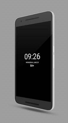 alwayson���İ�����v0.9.5.2 ��׿��