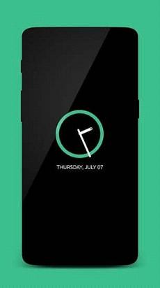 alwayson���İ�����v0.9.5.2 ��׿��