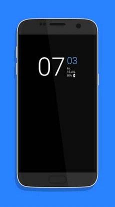 alwayson���İ�����v0.9.5.2 ��׿��