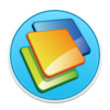 Kingsoft Office9.9.9�ٷ���ʽ��v9.9.9 ���°�