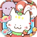 ħ�������ݺ�����v1.0.0 ��׿��