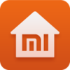 �������С��ר������appv3.8.0 ���°�