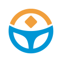 �ó���app����v5.6.0 ���°�