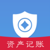 ���Ѵ�app����v4.3.1 ��׿��