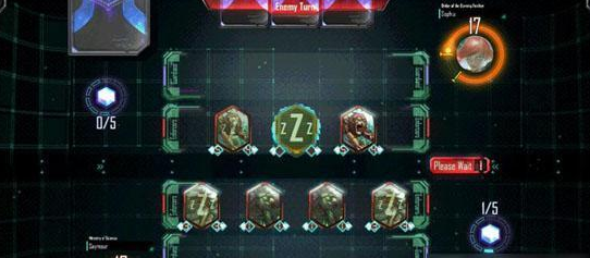 ��ͯľʱ���Ե��������v1.0 �ٷ���