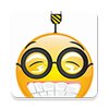 Moji Mix���ذ�׿��v1.1 ���°�