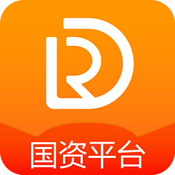 ��������app����v1.5.5 ��׿��