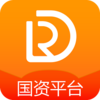 ��������app����v1.5.5 ��׿��