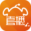 �乾ֱ��tv������v3.1.2 ���Ӱ�