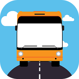 ̨�ݹ�����app����v3.0.8 ��׿��
