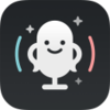 �ں�������������app����v1.2.0 ���°�