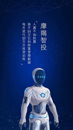 ���������app����v5.0.0 ���°�