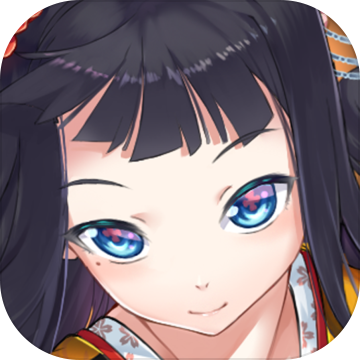 ������Ԫ����iOS������v1.0 iphone/ipad��