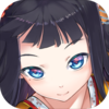 ������Ԫ����iOS������v1.0 iphone/ipad��
