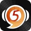 95��ƻ��������v3.6.0 iPhone��