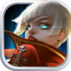 Ӣ�۱�������iOS������v1.0 iphone/ipad��
