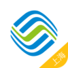 �Ϻ��ƶ�����Ӫҵ���ҵ����app����v4.1.1 ��׿���°�