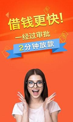 ֥���ڴ�app����v1.0 ��׿�ֻ���