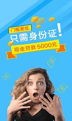 ֥���ڴ�app����v1.0 ��׿�ֻ���