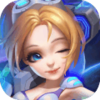 ���³�����������v1.0.6 ��׿��