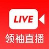 ����ֱ��ios��app����v1.0 iPhone��