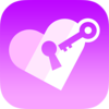 �ܰ�ֱ����app����v2.0.1 ���°�
