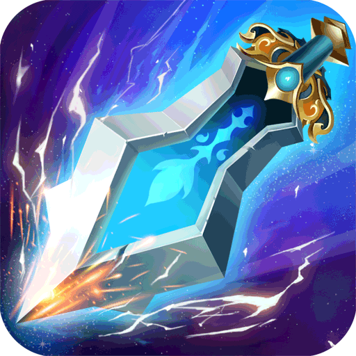 ����ɽ���ε��԰�����v1.0.6.1�ٷ����°�