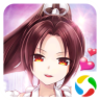 ����֮��Ӧ�ñ�������v1.0.5 ��׿��