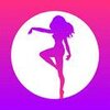 夜恋直播秀苹果版下载v1.1.1 iPhone版
