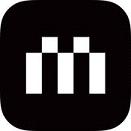 miniStation��Ϸ��app����v1.0.0.680 ��׿��