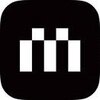 miniStation iPhone����v2.1.0 �ٷ���