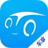 ������appƻ��������v3.4 iPhone/ipad��