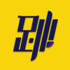 �����赸��ѧapp����v3.1.1 ��׿��