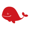 �ɿʹ���app����v1.3.4 ��׿��