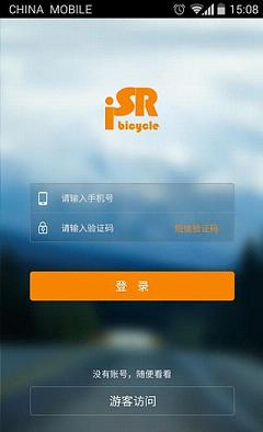 ����appƻ���ֻ�����v2.1.2 iPhone��