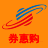 ���ݹ�app����v1.00 ��׿��