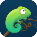 Anole���氲׿�ֻ�������v1.0 �ٷ���