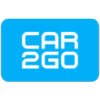 ����Car2go app����v2.49.4 ��׿��