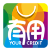 ���÷���app�ͻ�������v1.4.6 ��׿��