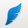 �ɰ�����ƻ���ֻ�����v1.0.1  iPhone��
