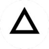 Prisma��Ǧ�˾�������°�����v1.2.1.72 ��׿���°�